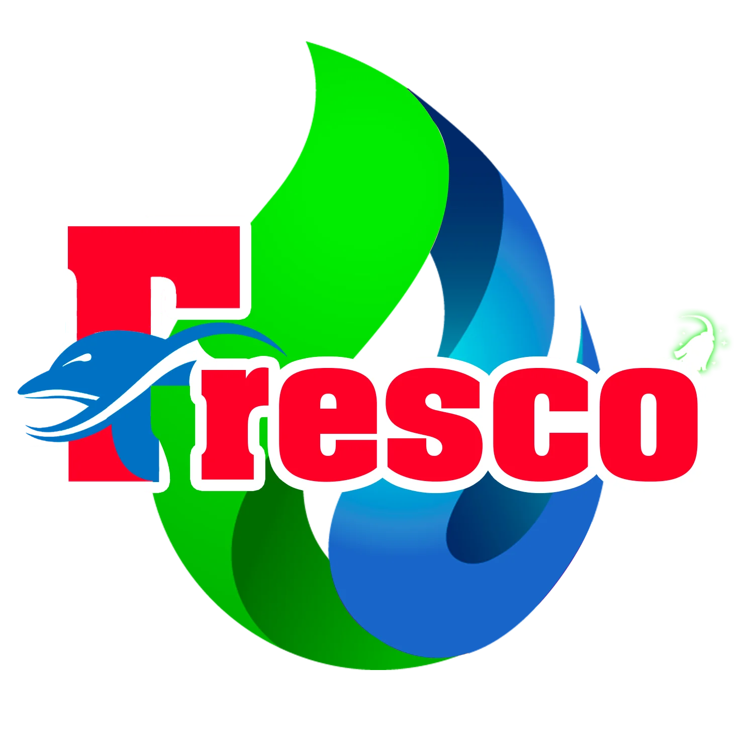 Logo Fresco